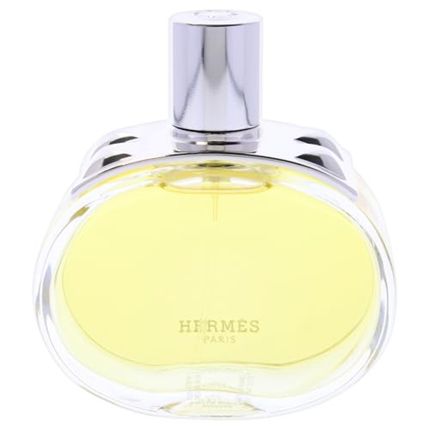 Hermes Barenia Spray Refillable Eau De Parfum Refillable Spray For Women 2.0 Ounce (Refillable)