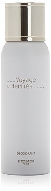 Hermes Voyage Deodorant Spray 5 Ounce