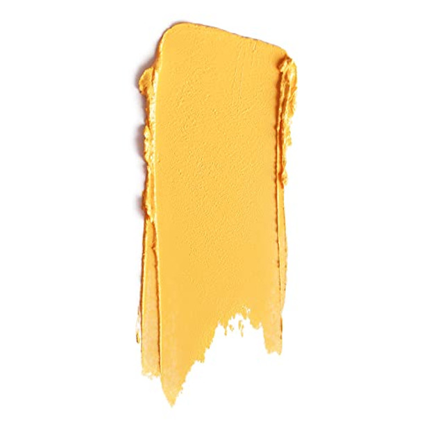 Inglot Amc Eyeliner Gel (84)