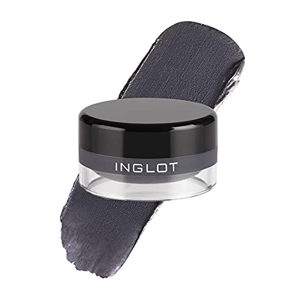 Inglot Amc Eyeliner Gel (78)