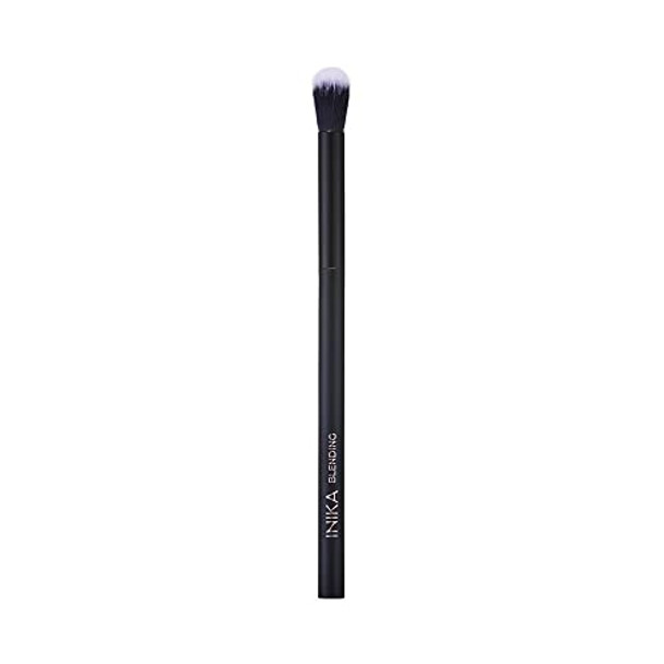 Inika Blending Brush Inika Blending Brush