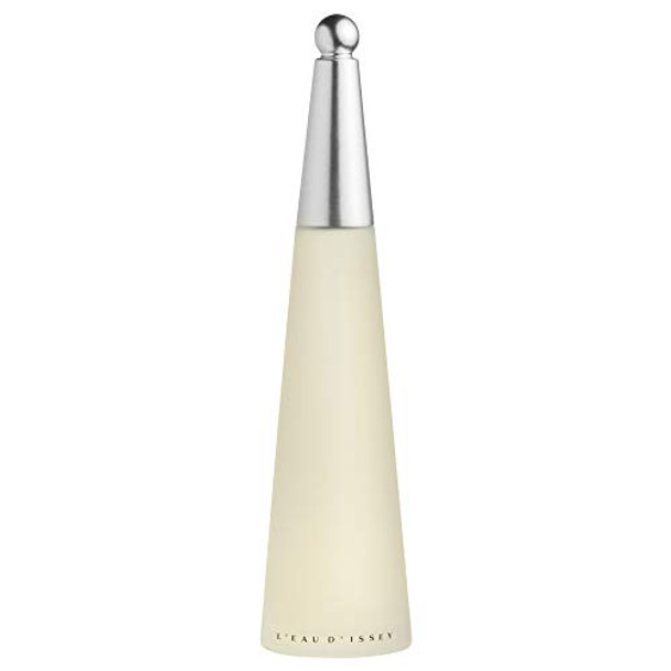 Issey Miyake L'Eau D'Issey For Women 3.3 Oz Eau De Toilette Spray