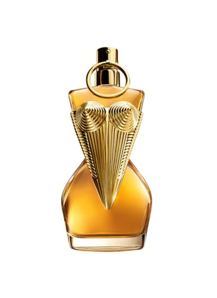 Jean Paul Gaultier Jpg Divine Parfum Spray 50Ml