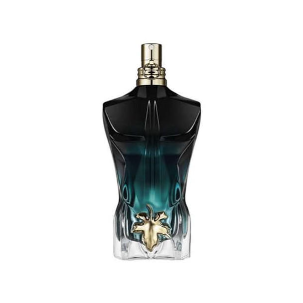 Le Beau By Jean Paul Gaultier For Men 2.5 Oz Eau De Parfum Intense Spray