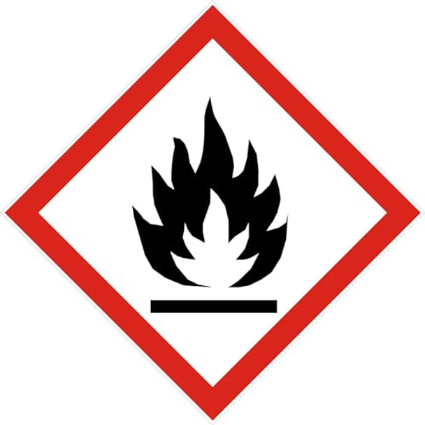 Jean Paul Gaultier Le Male Lover Eau De Parfum 4.2 Fl Oz Jean Paul Gaultier Le Male Lover Eau De Parfum 4.2 Fl Oz