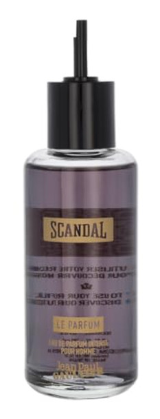 Jean Paul Gaultier Scandal Pour Homme Le Parfum Edp Intense 6.7 Fl Oz