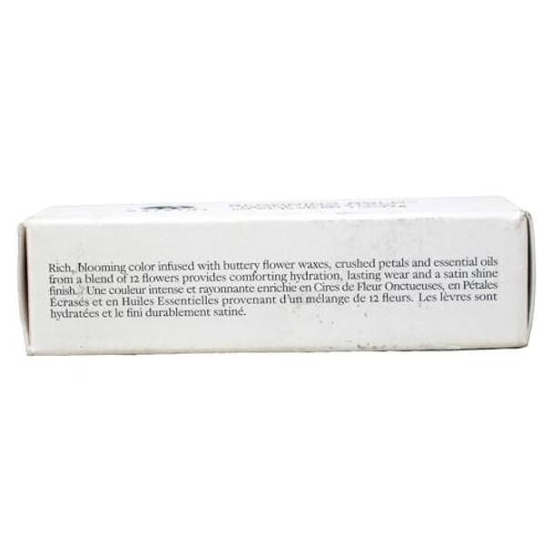 Origins Blooming Bold Lipstick 27 Tropical Mimosa Origins Blooming Bold Lipstick 27 Tropical Mimosa
