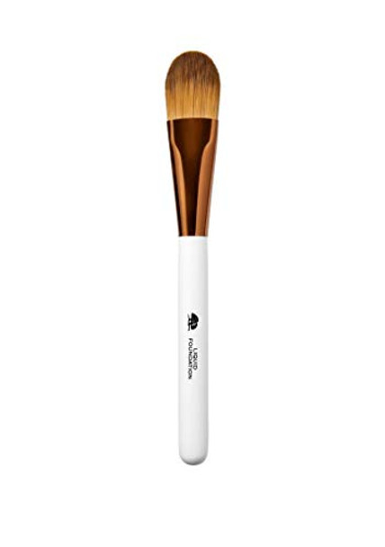 Origins Liquid Foundation Brush