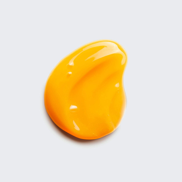 Sebastian Potion 9 Wearable Styling Treatment, Travel Size, 1.7 fl oz Sebastian Potion 9 Wearable Styling Treatment, Travel Size, 1.7 fl oz