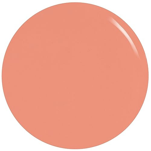 Orly Impressions Collection Spring Nail Lacquer - Danse With Me #2000157 - 0.6 Oz