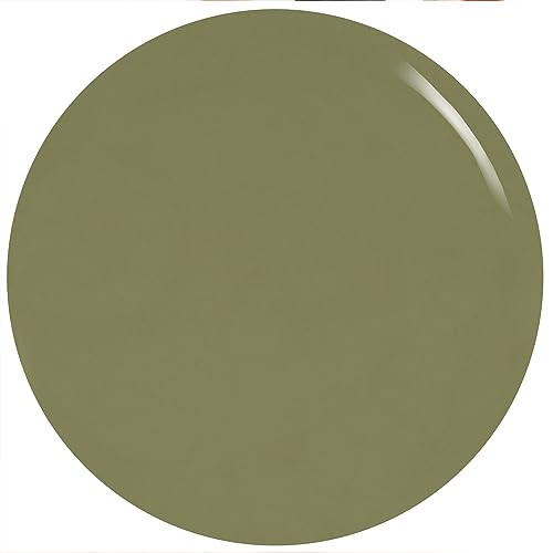 Orly Impressions Collection Spring Nail Lacquer - Artist'S Garden #2000159 - 0.6 Oz