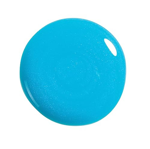 Orly Gel Fx Nail Color Neon Skinny Dip 0.3 Ounce