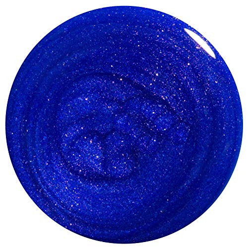 Orly Epix Flexible Color Melodrama 0.6 Fluid Ounce