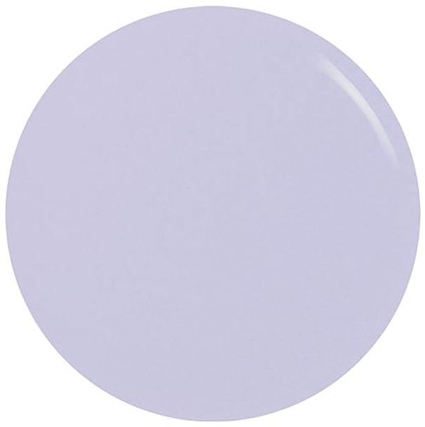 Orly Breathable Lacquer - Treatment+Color - Patience And Peace - 18 Ml/0.6 Oz Orly Breathable Lacquer - Treatment+Color - Patience And Peace - 18 Ml/0.6 Oz