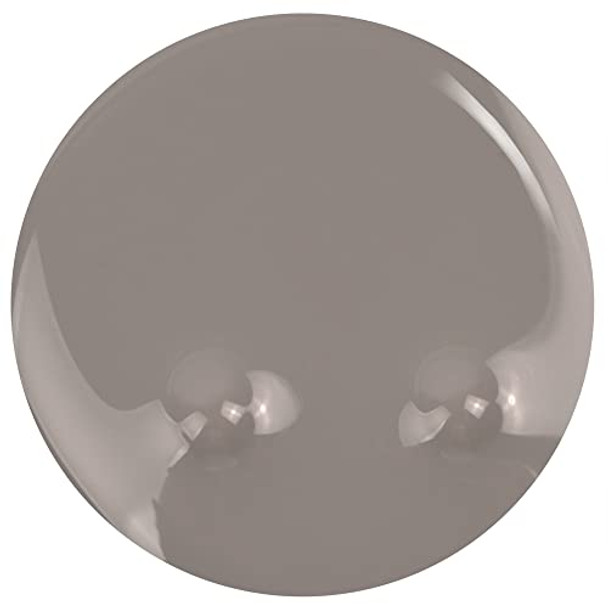 Orly Dreamers Awake Orly Dreamers Awake