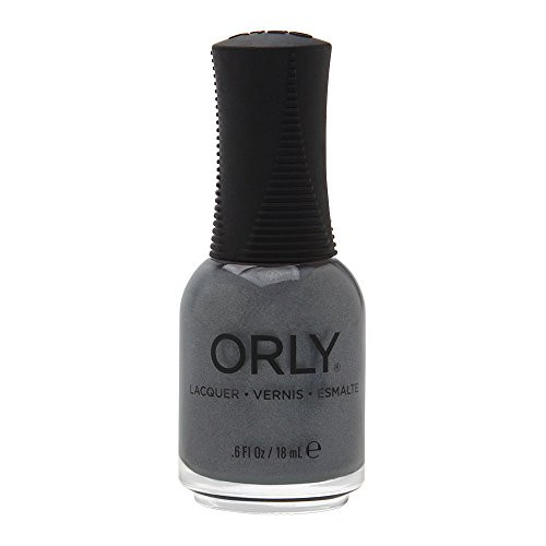 Orly Up All Night Nail Lacquer