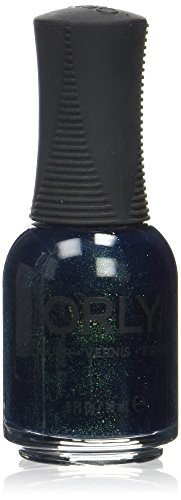 Orly Nail Lacquer D Out 0.6 Ounce