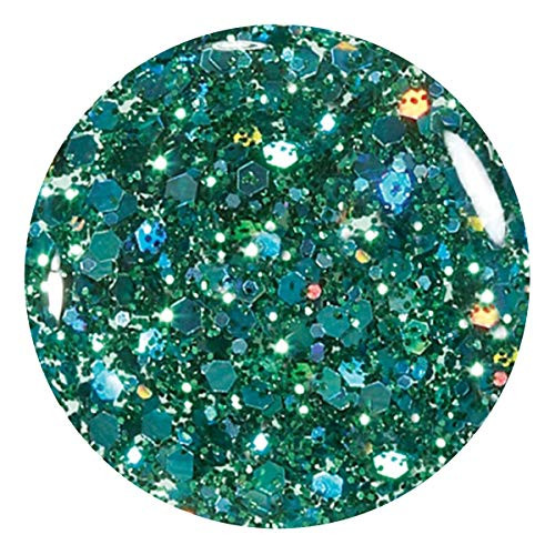 Orly Nail Lacquer Mermaid Tale 0.6 Fluid Ounce