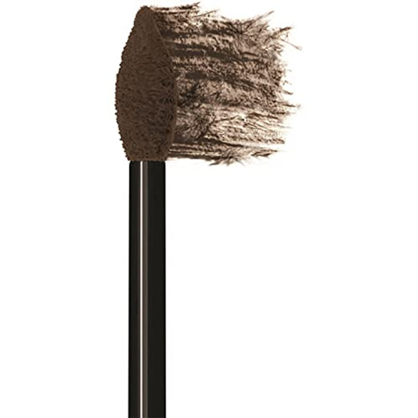 Physicians Formula Eye Booster Feather Brow Fiber & Highlighter Duo Brunette 0.04 Ounce