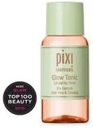Pixi By Petra Glow Tonic Exfoliating Toner .5 Fl Oz