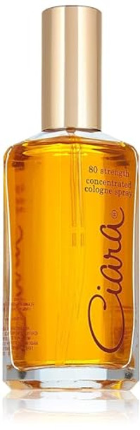 Revlon Ciara Eau De Parfum Spray 2.3 Oz For Women