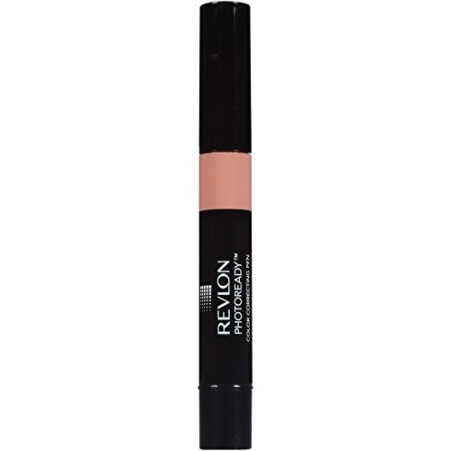 Revlon Photoready Color Correcting Pen For Dark Spots 0.08 Fl Oz (Pack Of 1)