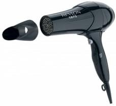 Revlon Rv408 1875W Stylist Turbo Hair Dryer