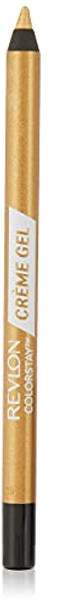 Revlon Colorstay Creme Gel Pencil 24K Revlon Colorstay Creme Gel Pencil 24K