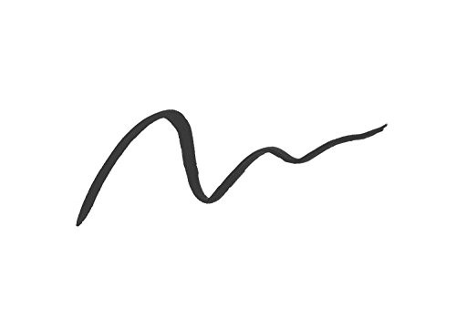 Revlon 2 X Colorstay Liquid Eyeliner 2.5Ml & Sealed - Blackest Black