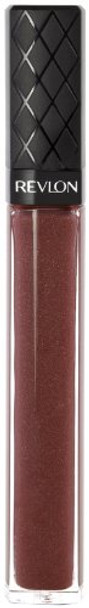 Revlon Colorburst Lipgloss Sienna Sparkle 0.20-Ounce