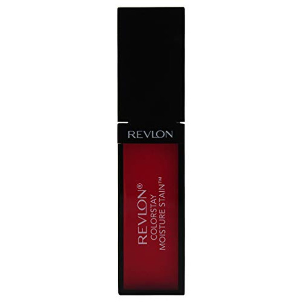 Revlon Colorstay Moisture Stain Rio Rush/020 0.27 Fluid Ounce Revlon Colorstay Moisture Stain Rio Rush/020 0.27 Fluid Ounce