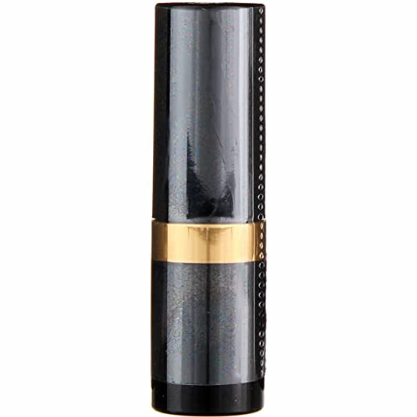 Revlon Super Lustrous Lipstick Creme Coralberry Coral Berry 674 (Pack Of 6)