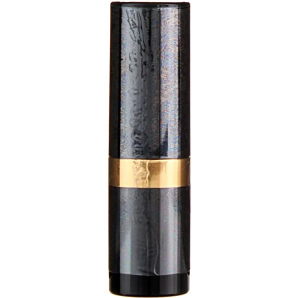 Revlon Super Lustrous Lipstick Cherries In The Snow [440] 0.15 Oz (Pack Of 4)