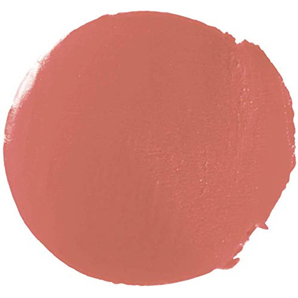 Revlon Super Lustrous Lipstick Rise Up Rose Matte Finish Revlon Super Lustrous Lipstick Rise Up Rose Matte Finish