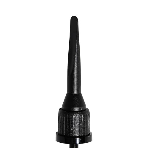 Revolution Beauty London Revolution Laminate Brow Gel Fixer Eyebrow Lamination Shapes Sculpts & Sets For Strong Hold With Hyaluronic Acid & Peptides Vegan & Cruelty- Clear 0.23 Oz