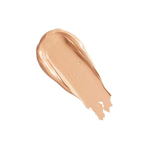 Revolution Beauty London Revolution Conceal And Fix Ultimate Coverage Concealer Tan