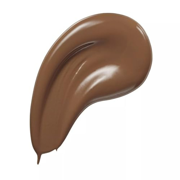 Revolution Beauty London Pack Of 2 Revolution Fast Base Lightweight Buildable Coverage Concealer C14