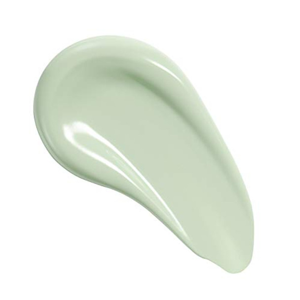 Revolution Beauty London Makeup Revolution Color Correct Primer Primer For Makeup Balances Skin Tone & Neutralises Redness Vegan & Cruelty- 0.95Fl.Oz/28Ml