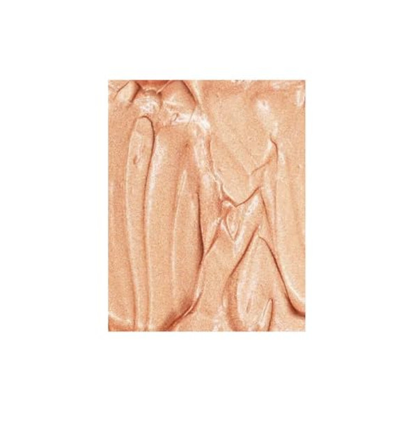 Revolution Beauty London Pack Of 2 Makeup Revolution Beauty Illuminate & Glow Skin Perfector Bronze