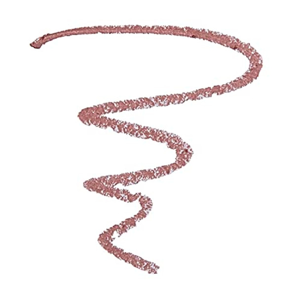 Revolution Beauty London Makeup Revolution Irl Filter Finish Lip Liner Definer Chai Nude Waterproof Long Lasting Set With Matching Lipsticks Or Lip Gloss