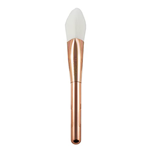 Revolution Beauty London Makeup Revolution Ultra Contour Foundation Brush F302 Revolution Beauty London Makeup Revolution Ultra Contour Foundation Brush F302
