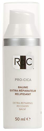 Roc Pro-Cica Repairing Balm