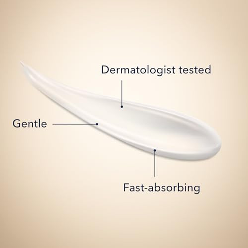 Roc Retinol Correxion Deep Wrinkle Facial Filler With Hyaluronic Acid & Retinol Skin Care For Women And Men 1 Fl Oz (Packaging May Vary)