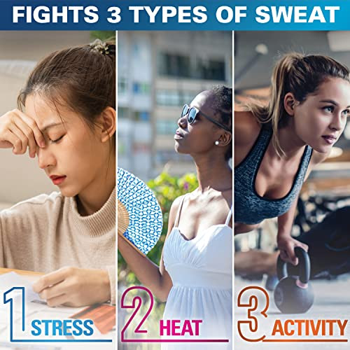 Secret Clinical Strength Antiperspirant And Deodorant For Women Invisible Solid Completely Clean Scent 72-Hr Sweat Protection 1.6 Oz (Pack Of 2)