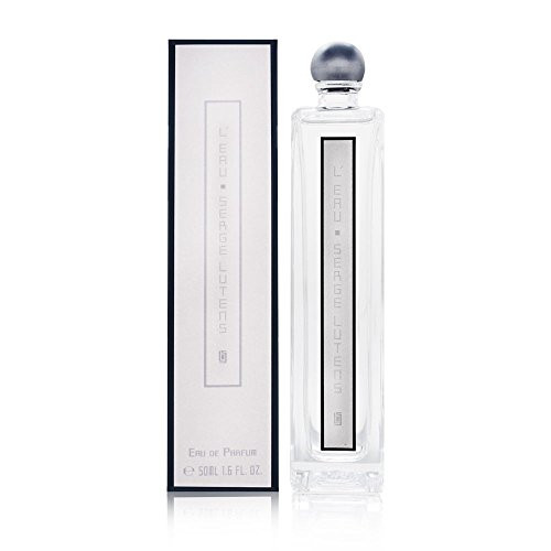Serge Lutensl'Eau Eau De Parfum Spray For Unisex 1.7 Ounce