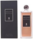 Serge Lutenssantal Majuscule Eau De Parfum Spray For Men 50Ml/1.6Oz