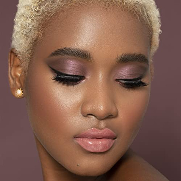 Sigma Beauty Mod Eyeshadow Palette Sigma Beauty Mod Eyeshadow Palette