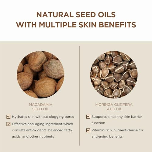 Skin1004 Madagascar Centella Probio-Cica Intensive Ampoule 50Ml And Probio-Cica Enrich Cream 50Ml Bundle