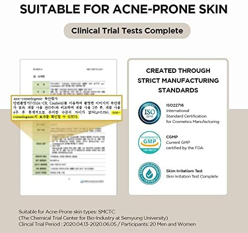 Skin1004 Madagascar Centella Toning Toner 210Ml And Ampoule 100Ml Bundle