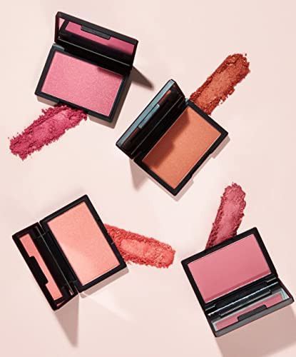 Sleek Face Form Blush - Feelin'Like A Snack